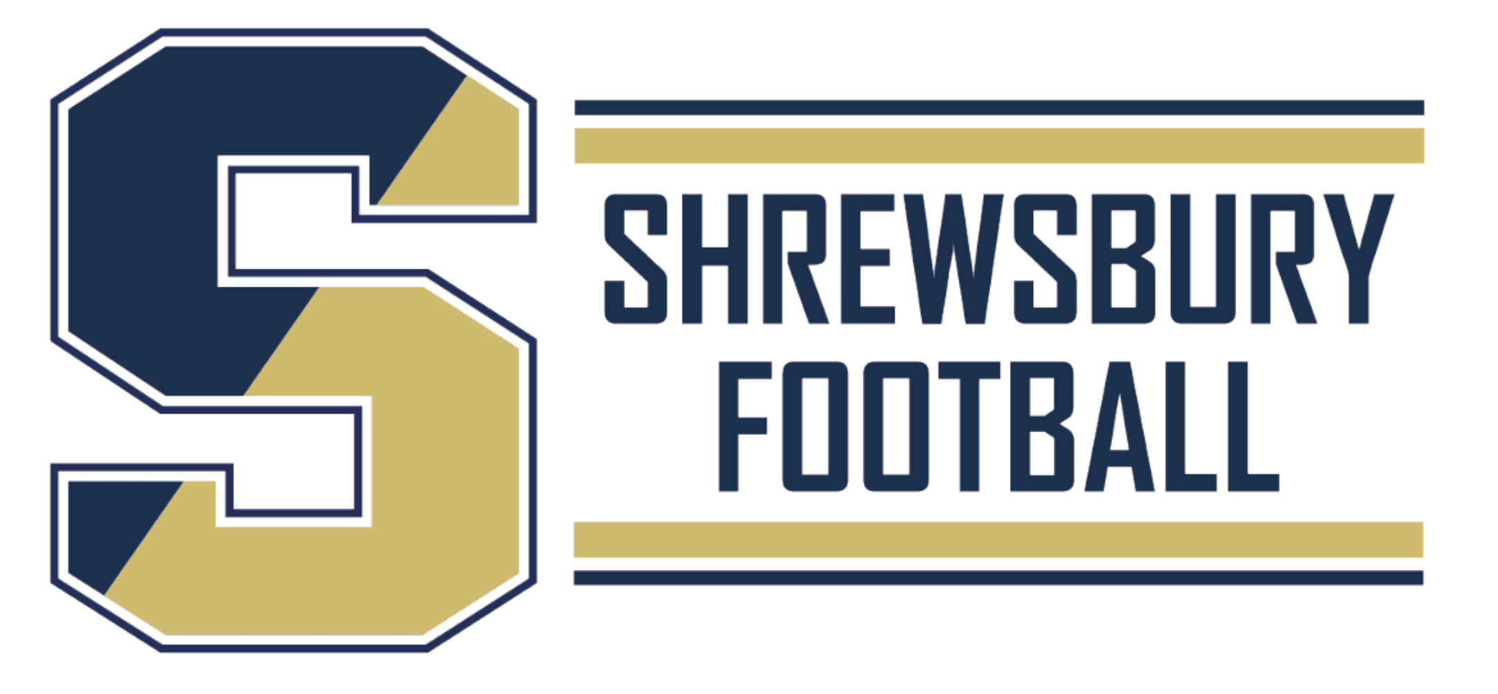 SHS Football Logo